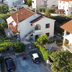 Reinić , Novigrad Istria Kroatien